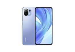 product-preview