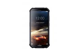 product-preview