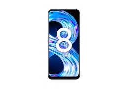 product-preview