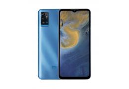 product-preview