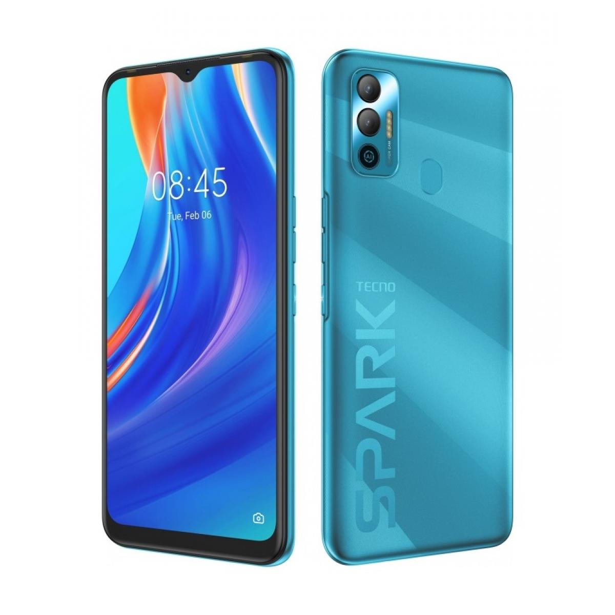 Техно спак 20 про. Techno Spark 7. Techno Spark 7 4/64gb. Techno Spark 7 2/32gb. Techno Spark 7 64 ГБ.