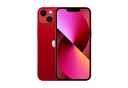 product-preview