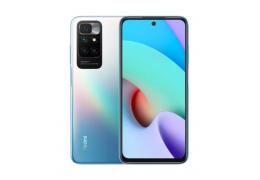 product-preview