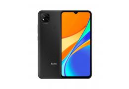 product-preview