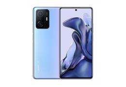 product-preview