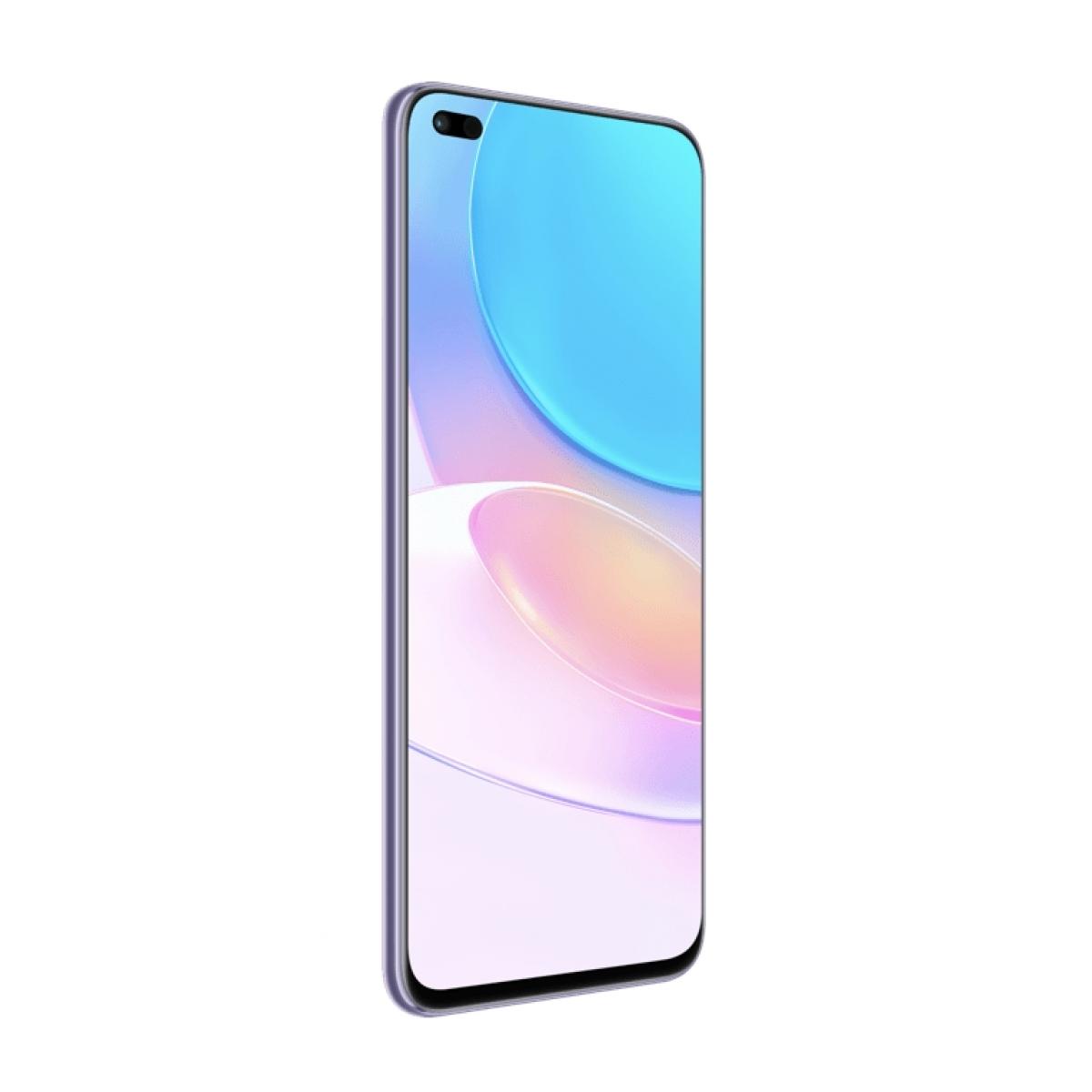 Huawei Nova 8 Купить В Новосибирске