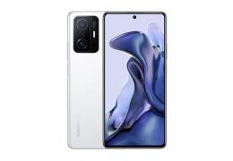 product-preview