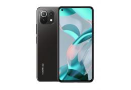 product-preview