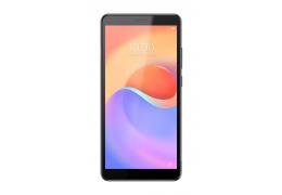 product-preview