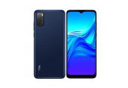 product-preview