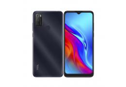 product-preview