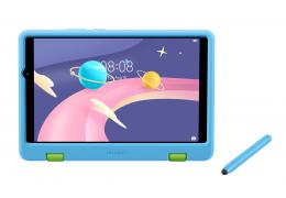 product-preview