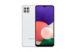 product-preview