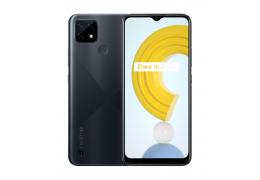 product-preview