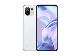 product-preview
