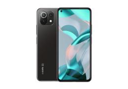 product-preview