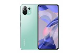 product-preview