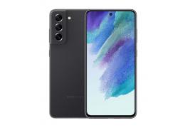 product-preview