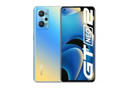 product-preview
