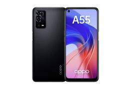 product-preview