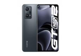 product-preview