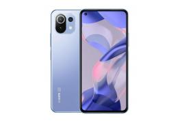product-preview