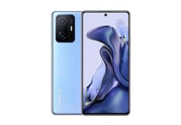 product-preview