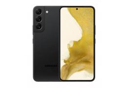 product-preview