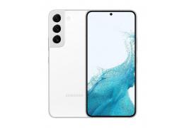 product-preview