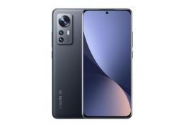 product-preview