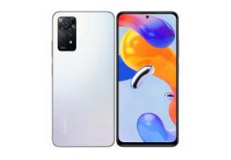 product-preview