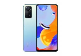 product-preview