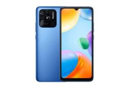 product-preview