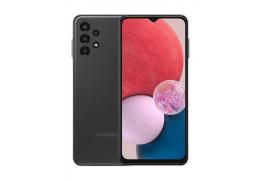 product-preview