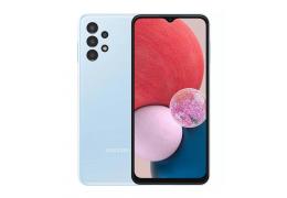product-preview