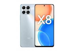 product-preview