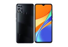 product-preview