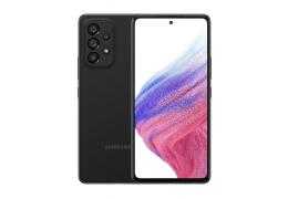 product-preview