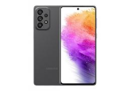 product-preview