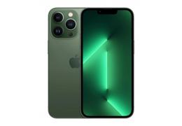 product-preview