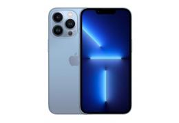 product-preview