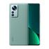 Xiaomi 12 Lite 256gb Green Купить