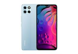 product-preview