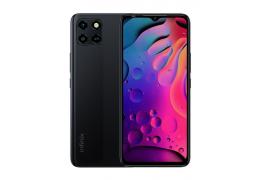 product-preview