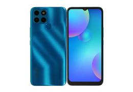 product-preview