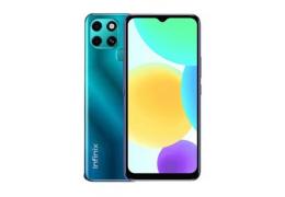product-preview