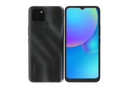 product-preview