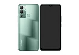 product-preview