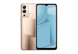 product-preview