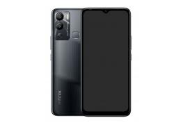 product-preview